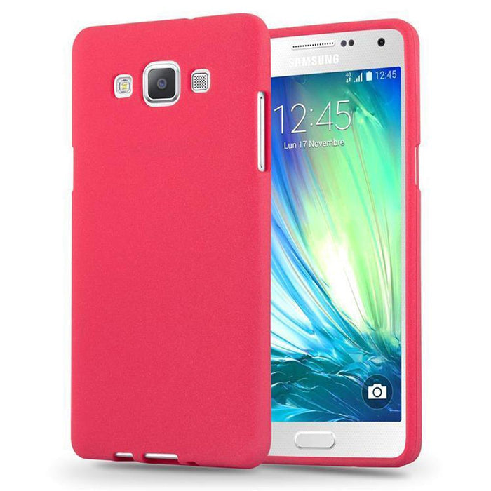 Rot / Galaxy A3 2015