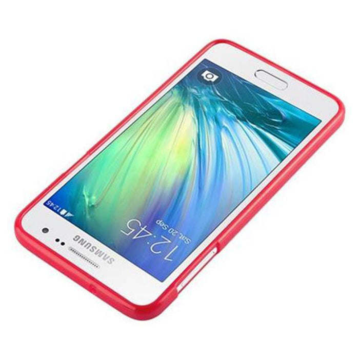 Rot / Galaxy A3 2015