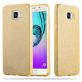 Gold / Galaxy A3 2017