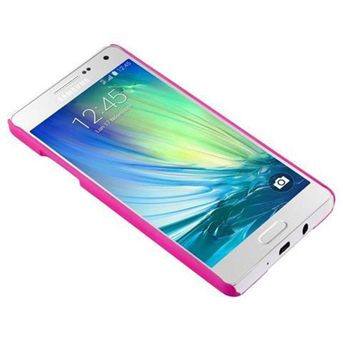 Pink / Galaxy A5 2015