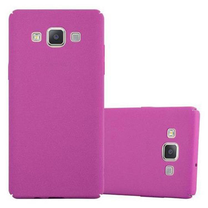 Pink / Galaxy A5 2015