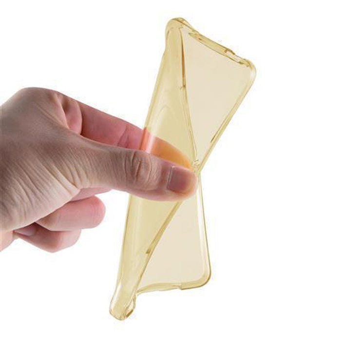 Gold / Galaxy A5 2015