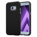 Schwarz / Galaxy A5 2017