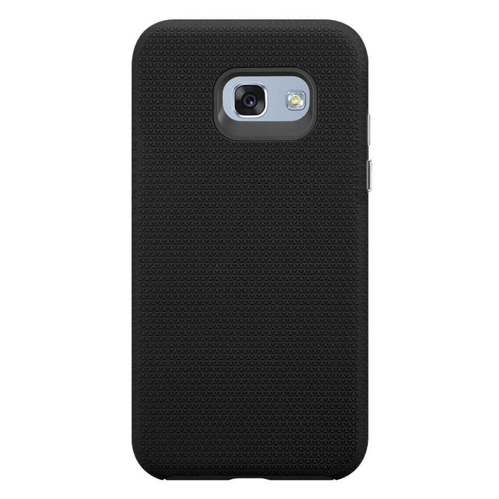 Schwarz / Galaxy A5 2017