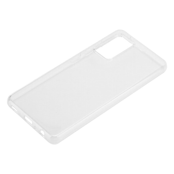 Transparent / Galaxy A52 (4G / 5G) / A52s