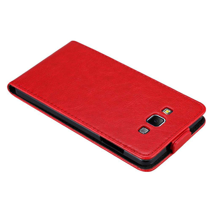 Rot / Galaxy A7 2015