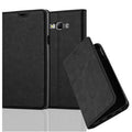 Schwarz / Galaxy A7 2015