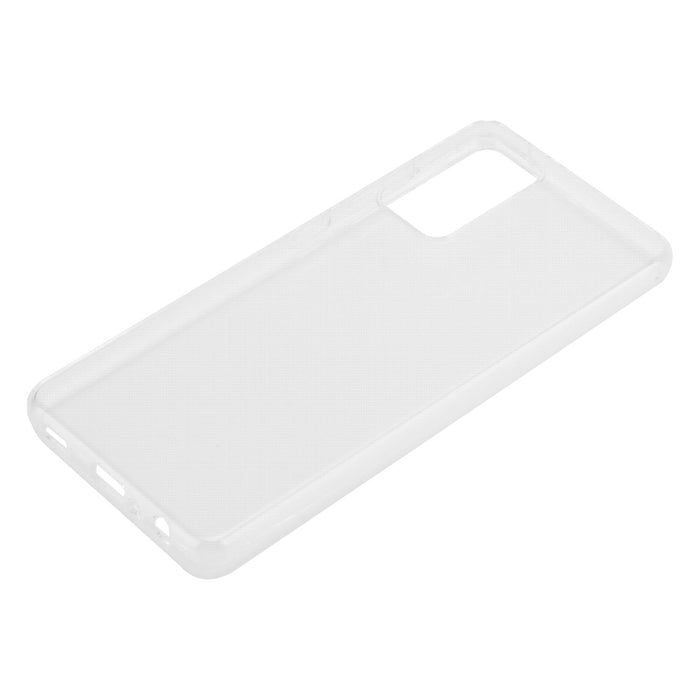 Transparent / Galaxy A72 4G / 5G
