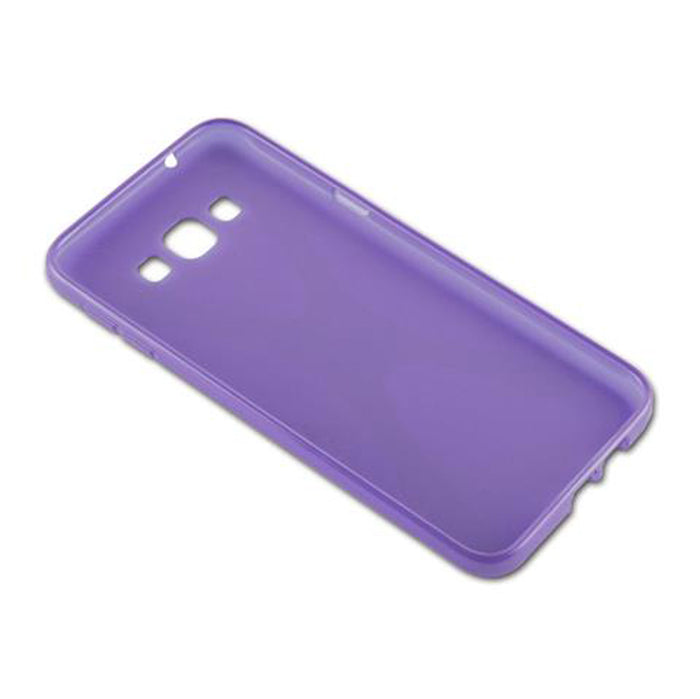 Lila / Galaxy A8 2015