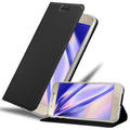 Schwarz / Galaxy A8 2015