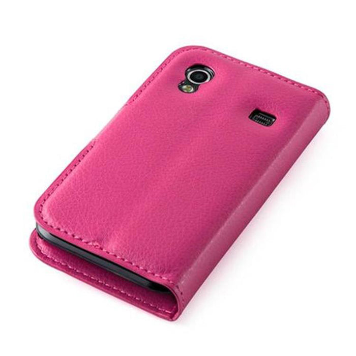 Pink / Galaxy ACE 1