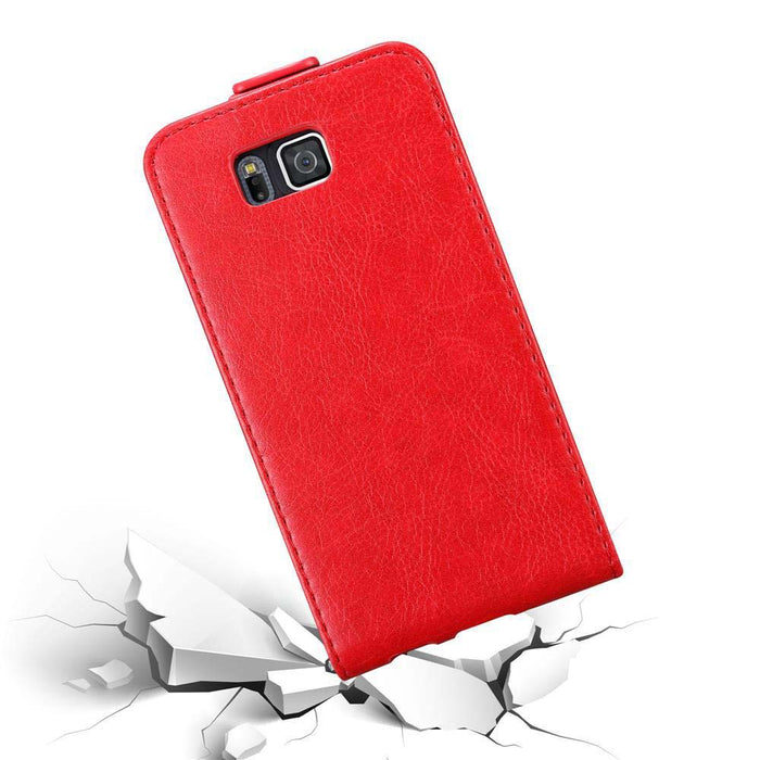 Rot / Galaxy ALPHA