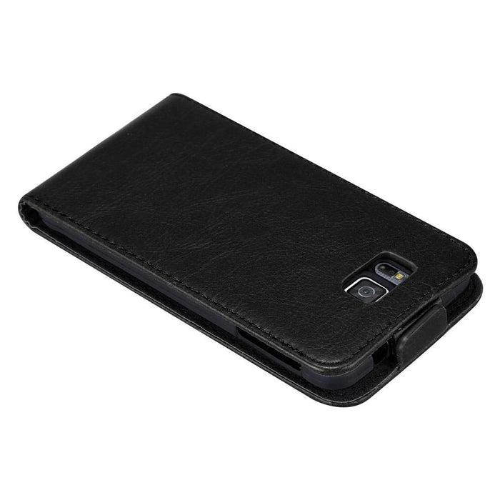 Schwarz / Galaxy ALPHA