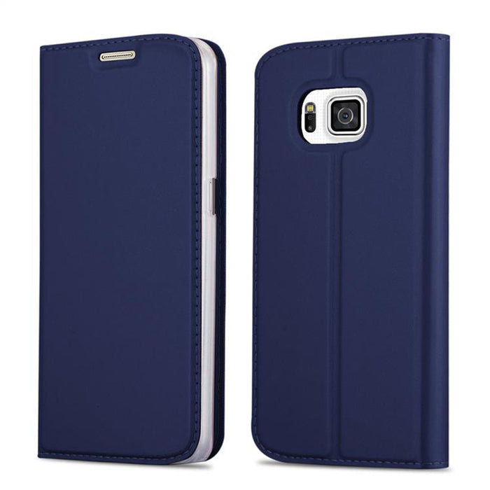 Blau / Galaxy ALPHA