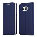 Blau / Galaxy ALPHA