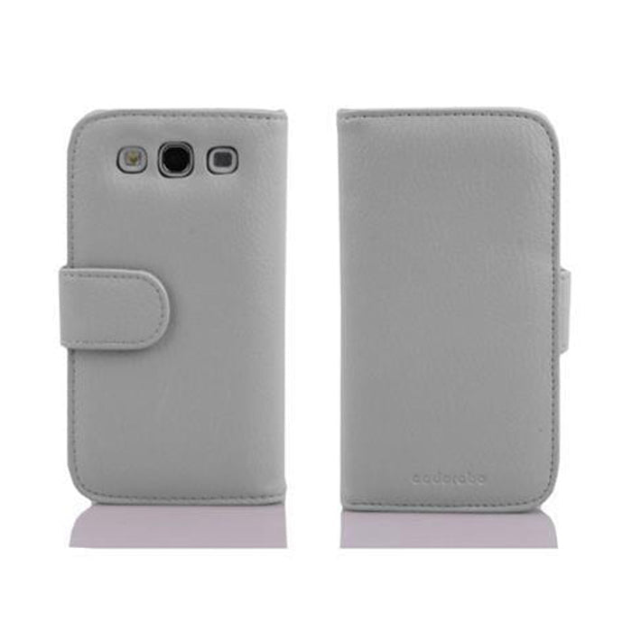 Weiß / Galaxy CORE / CORE DUOS
