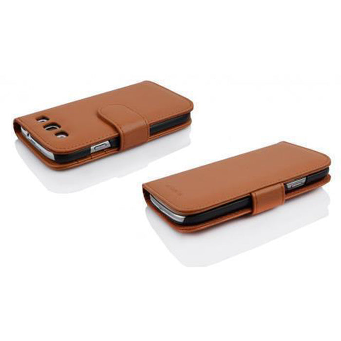 Braun / Galaxy CORE / CORE DUOS