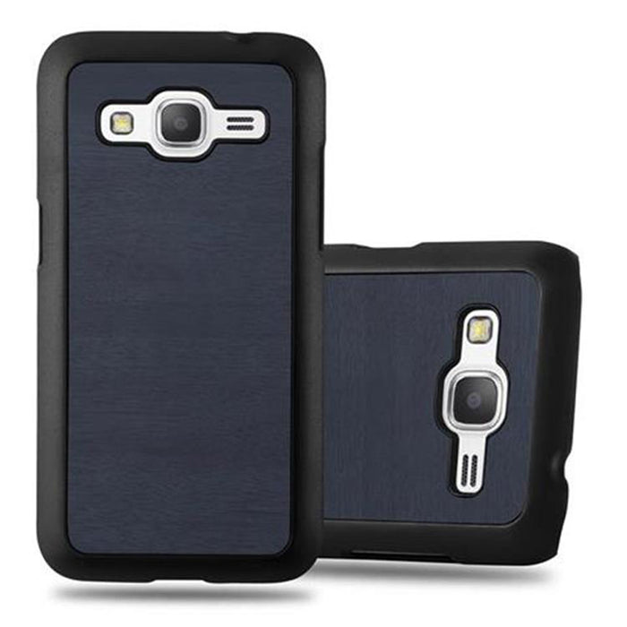 Blau / Galaxy CORE PRIME