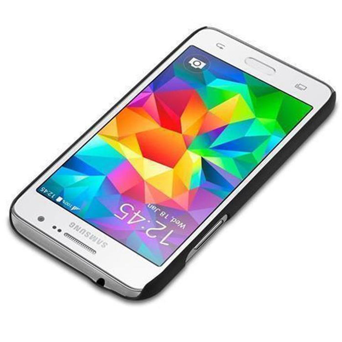 Rot / Galaxy CORE PRIME