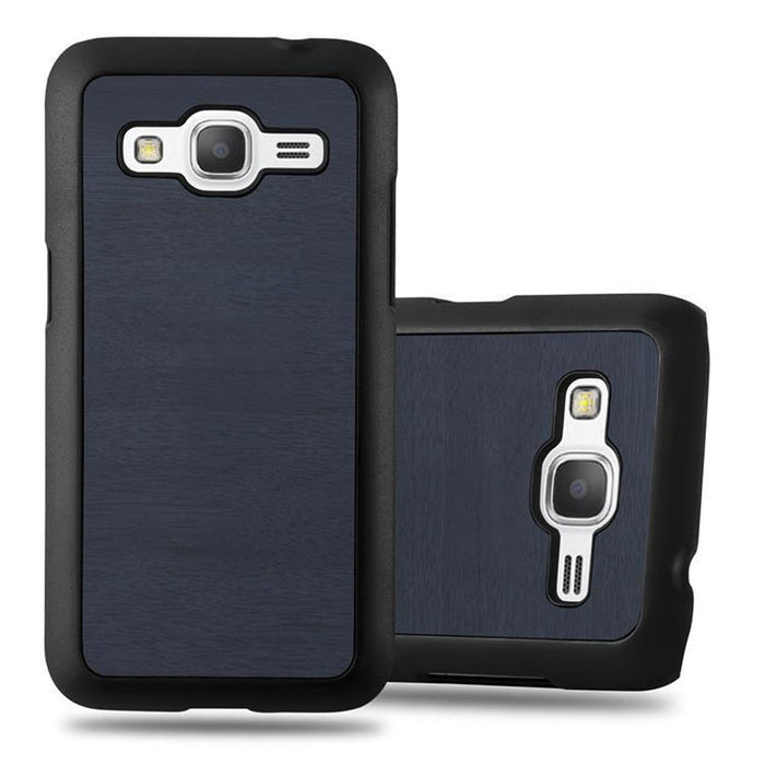 Blau / Galaxy CORE PRIME