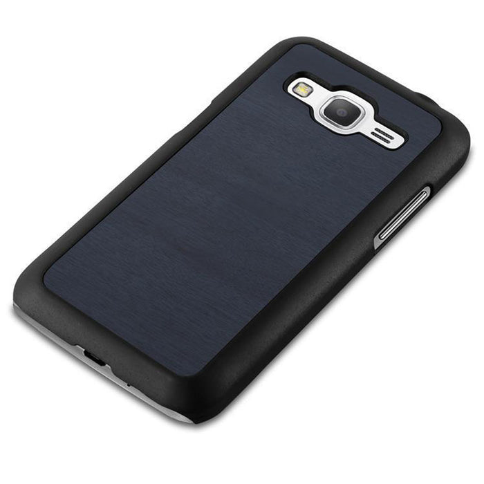 Blau / Galaxy CORE PRIME
