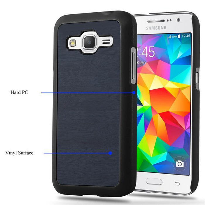 Blau / Galaxy CORE PRIME