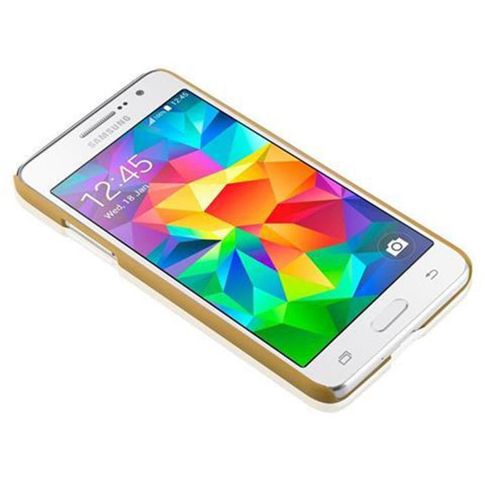 Gold / Galaxy GRAND PRIME