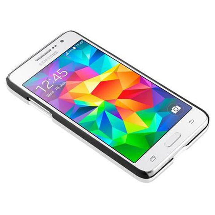 Schwarz / Galaxy GRAND PRIME