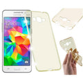 Gelb / Galaxy GRAND PRIME