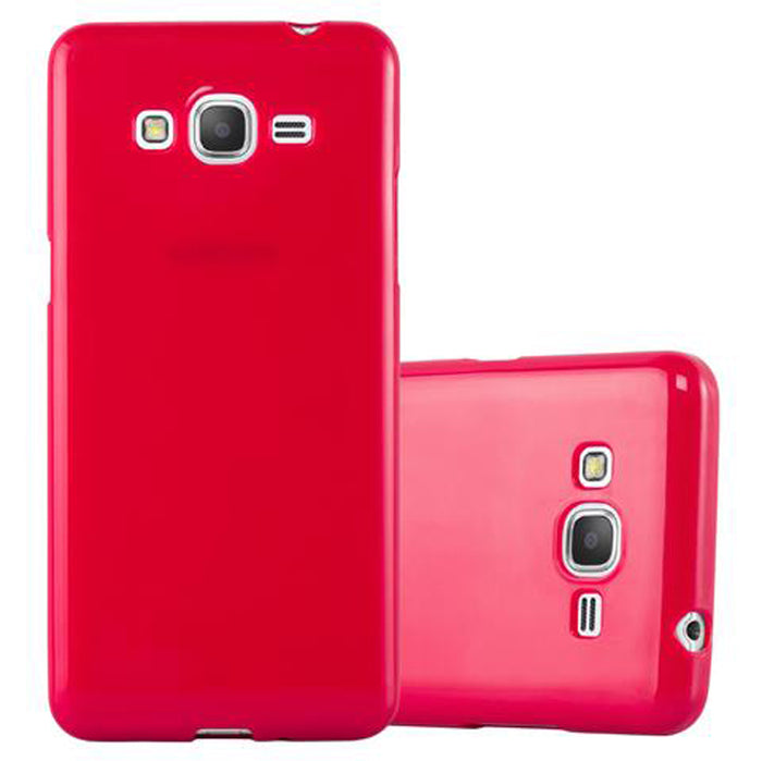 Rot / Galaxy GRAND PRIME