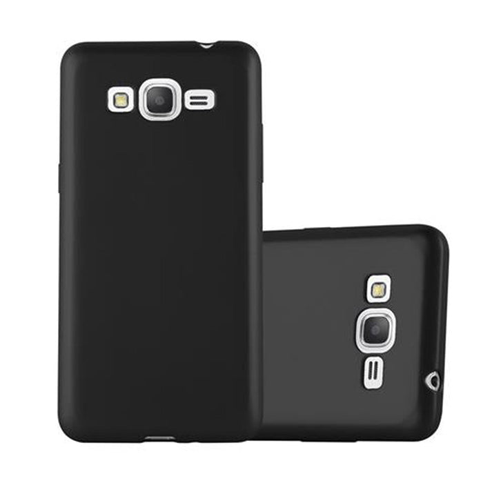Schwarz / Galaxy GRAND PRIME