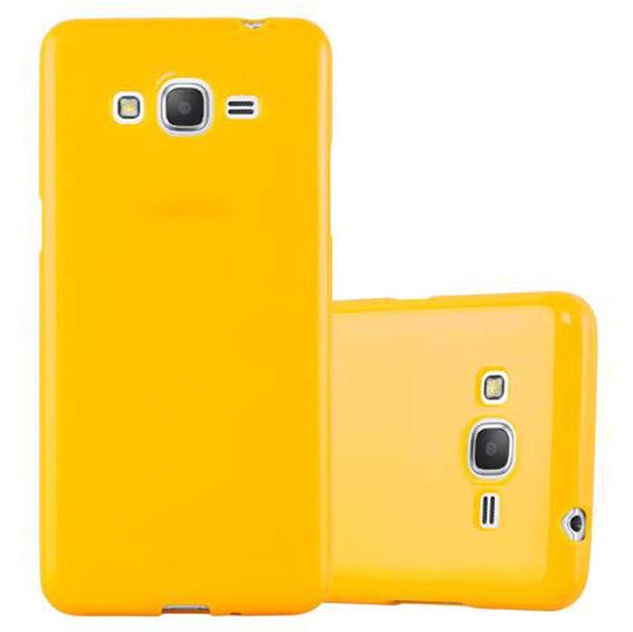 Gelb / Galaxy GRAND PRIME
