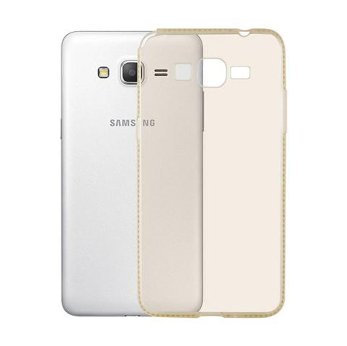 Gelb / Galaxy GRAND PRIME