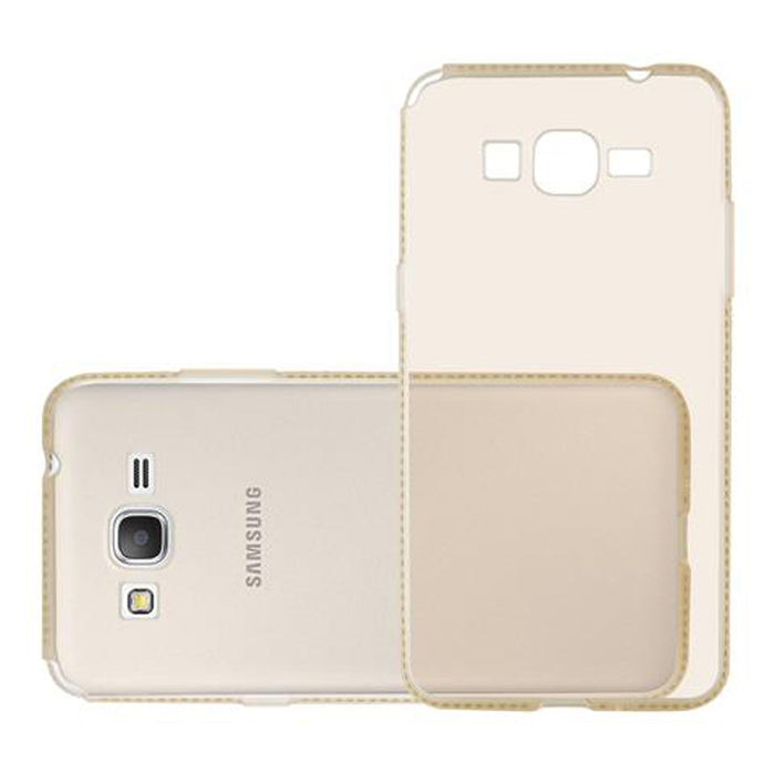 Gelb / Galaxy GRAND PRIME