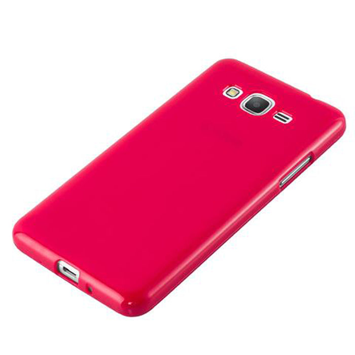 Rot / Galaxy GRAND PRIME