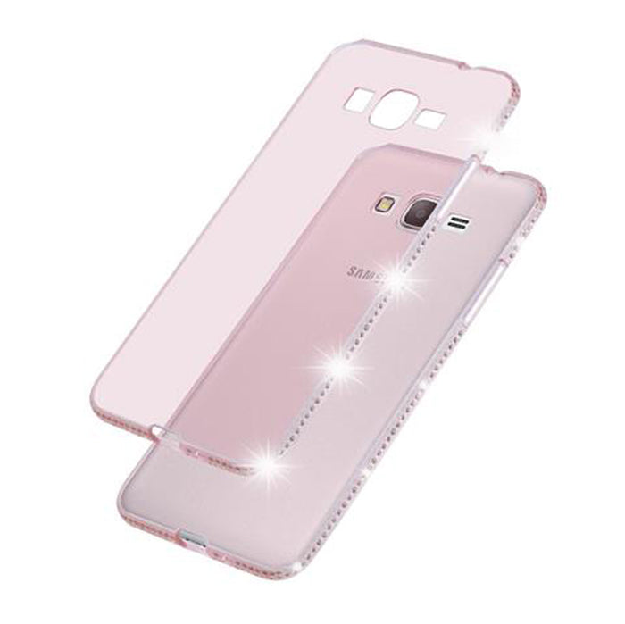 Rosa / Galaxy GRAND PRIME