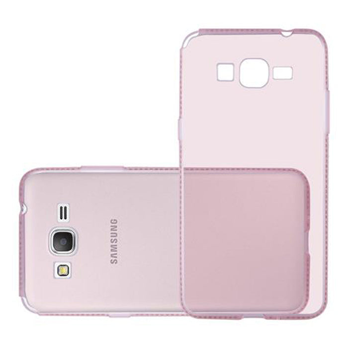 Rosa / Galaxy GRAND PRIME