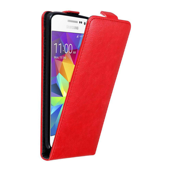 Rot / Galaxy GRAND PRIME