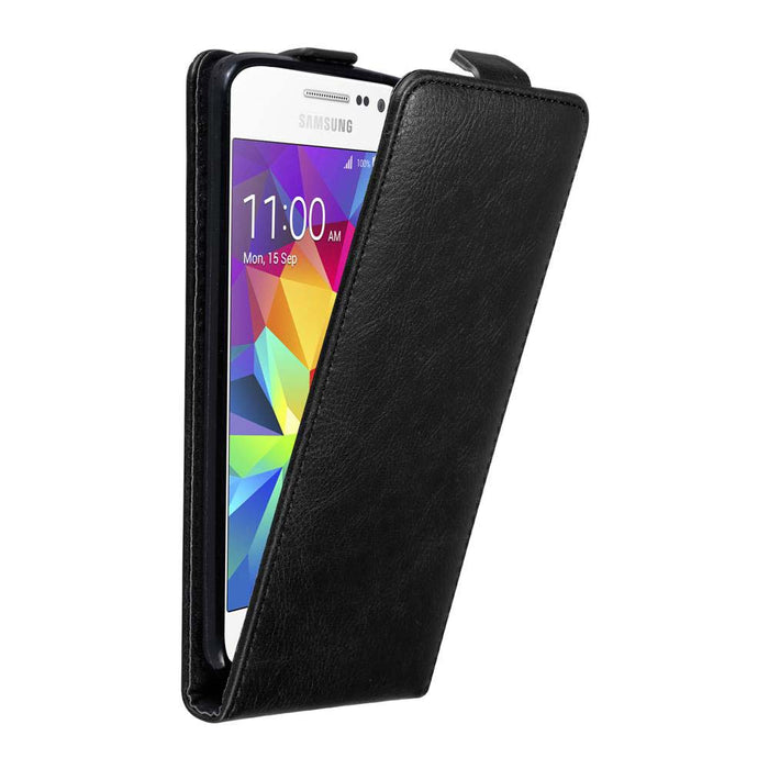 Schwarz / Galaxy GRAND PRIME