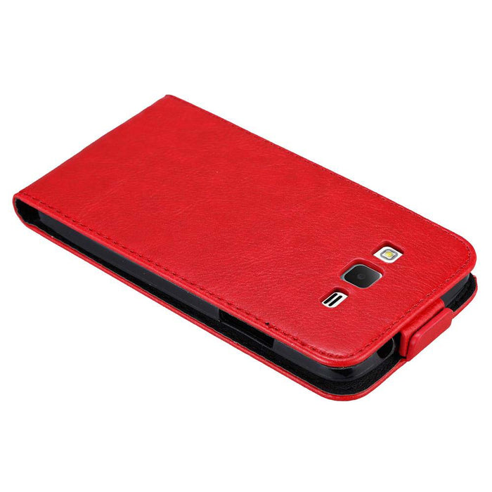 Rot / Galaxy GRAND PRIME