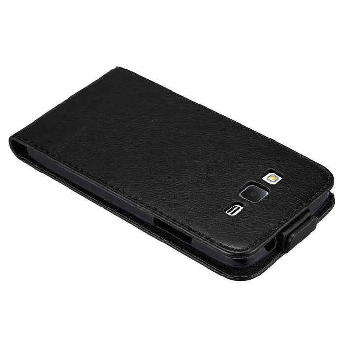 Schwarz / Galaxy GRAND PRIME