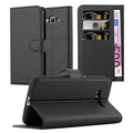 Schwarz / Galaxy GRAND PRIME