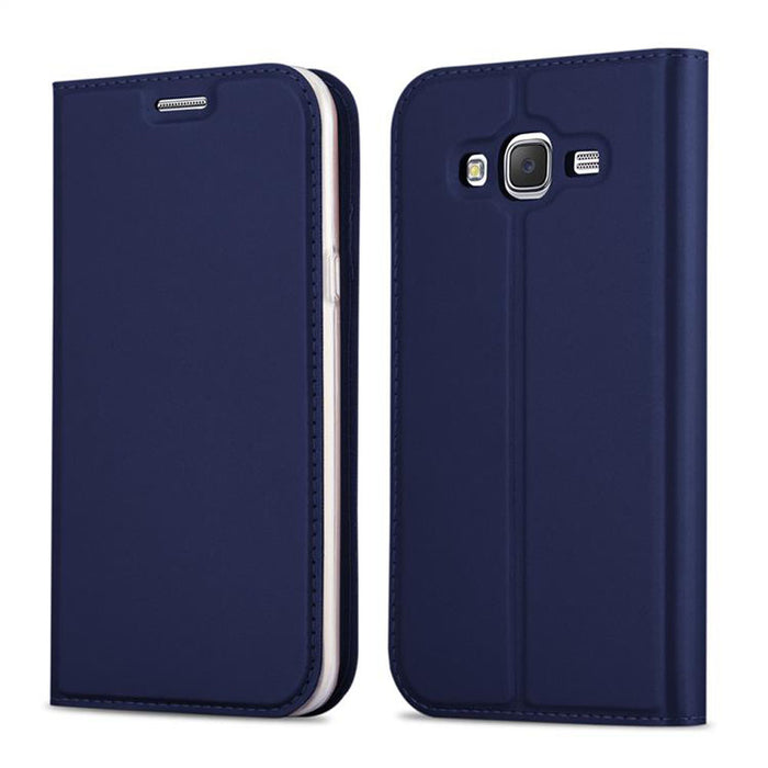 Blau / Galaxy GRAND PRIME