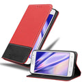 Rot / Galaxy GRAND PRIME