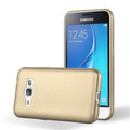 Gold / Galaxy J1 2015