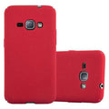 Rot / Galaxy J1 2016
