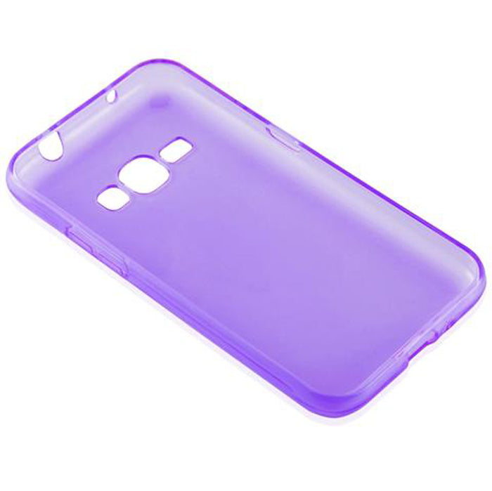 Lila / Galaxy J1 2016