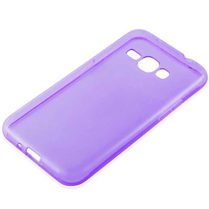 Lila / Galaxy J1 2016