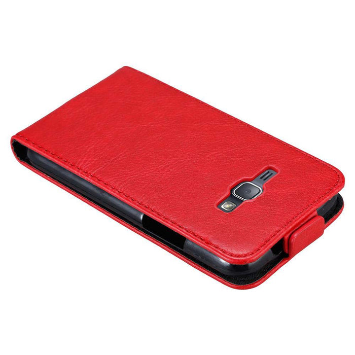 Rot / Galaxy J1 2016
