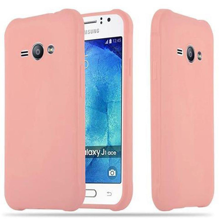 Rosa / Galaxy J1 ACE